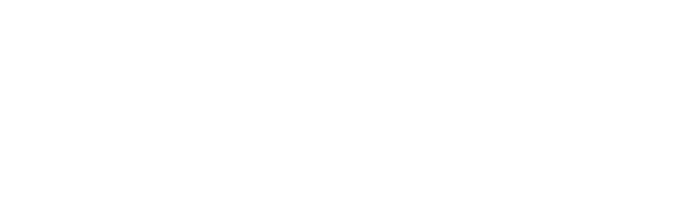 Mohor Clothings